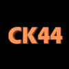 ck44comde