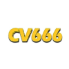 cv666decom