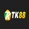 khuyenmaitk88