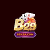 b29zacom