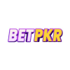 betpkrgameonline