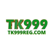 tk999regcom