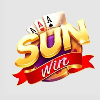 sunwin8bz