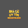 nhacaiuytinarchi