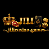 jilicasinogames