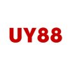 uy88shop