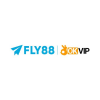 fly88jrcom