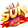 sunwin15innet