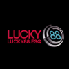 lucky88esq