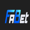 fabetzipcom