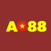 ao88cat