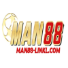 man88linkcom