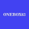 3onebox63info