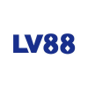 lv88rcom