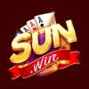 sunwin20my