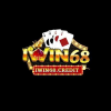 linkiwin68credit