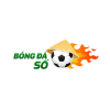 bongdasolivenet