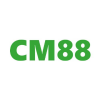 cm88dstt