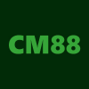 nccm88buzz