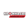 keonhacai2itcom