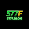 577fblog