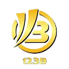 123bjpncom1
