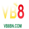 vb8bncomvb8