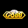 go88menet