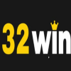 32wincl