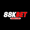88kbetscom