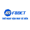 f8betpizza