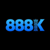 888kcam