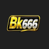 bk666procombk