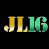 jl16moe