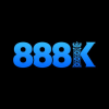 888kmedia