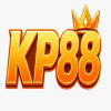 kp88vicom