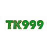tk999spot