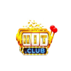 hitclub8commx