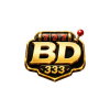 bd333gg1
