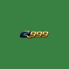 q999game