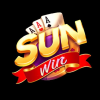sunwin68gbnet