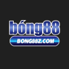 bong88zcom2