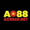 ao8868net