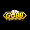 go88zinnet