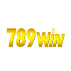 789winngames