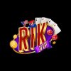 rikvipzinnet