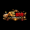 ae888orgim