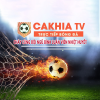 cakhiatvchil