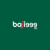 baji999gg1