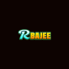 rbajee8net